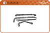 FARE SA 11297 Hose, crankcase breather